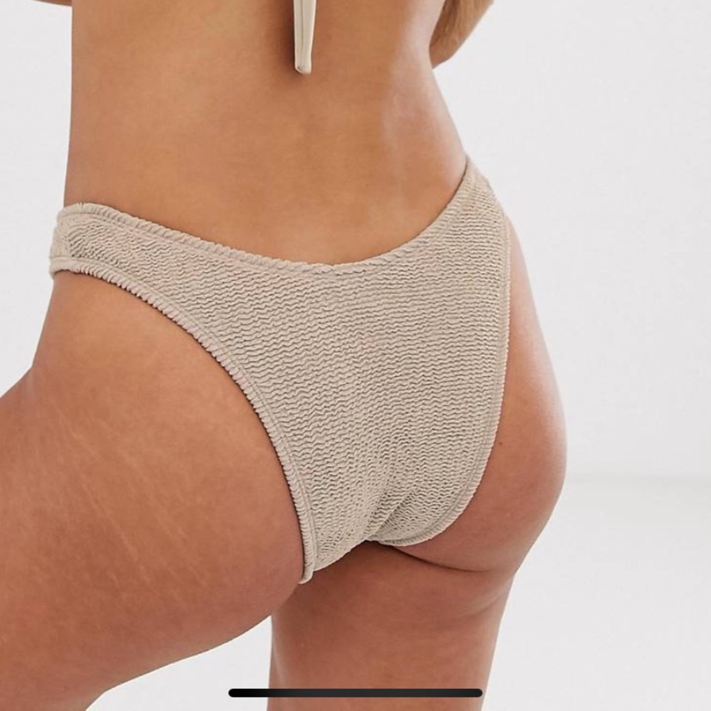 ASOS bottoms - Picture 2 of 3